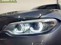 BMW M2 LCI 370 CV DKG7 M PERFORMANCE Grijs - thumbnail 17