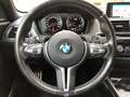BMW M2 LCI 370 CV DKG7 M PERFORMANCE Grijs - thumbnail 7