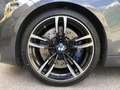 BMW M2 LCI 370 CV DKG7 M PERFORMANCE Grijs - thumbnail 20