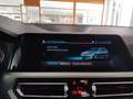 BMW 316 d 48V MHEV Touring auto Cruise LED Cerchi 18” Blau - thumbnail 36