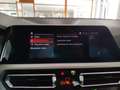 BMW 316 d 48V MHEV Touring auto Cruise LED Cerchi 18” Blau - thumbnail 30