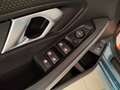 BMW 316 d 48V MHEV Touring auto Cruise LED Cerchi 18” Blau - thumbnail 19