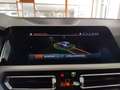 BMW 316 d 48V MHEV Touring auto Cruise LED Cerchi 18” Blau - thumbnail 12