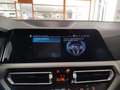 BMW 316 d 48V MHEV Touring auto Cruise LED Cerchi 18” Blau - thumbnail 33