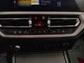 BMW 316 d 48V MHEV Touring auto Cruise LED Cerchi 18” Blau - thumbnail 28