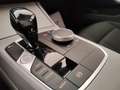 BMW 316 d 48V MHEV Touring auto Cruise LED Cerchi 18” Blau - thumbnail 27