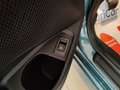 BMW 316 d 48V MHEV Touring auto Cruise LED Cerchi 18” Blau - thumbnail 20
