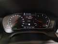 BMW 316 d 48V MHEV Touring auto Cruise LED Cerchi 18” Blau - thumbnail 10