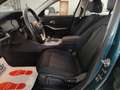 BMW 316 d 48V MHEV Touring auto Cruise LED Cerchi 18” Blau - thumbnail 21