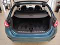 BMW 316 d 48V MHEV Touring auto Cruise LED Cerchi 18” Blau - thumbnail 49