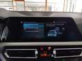 BMW 316 d 48V MHEV Touring auto Cruise LED Cerchi 18” Blau - thumbnail 13