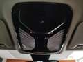BMW 316 d 48V MHEV Touring auto Cruise LED Cerchi 18” Blau - thumbnail 38