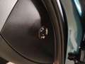BMW 316 d 48V MHEV Touring auto Cruise LED Cerchi 18” Blau - thumbnail 43