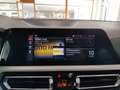BMW 316 d 48V MHEV Touring auto Cruise LED Cerchi 18” Blau - thumbnail 11