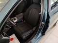 BMW 316 d 48V MHEV Touring auto Cruise LED Cerchi 18” Blau - thumbnail 3