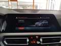 BMW 316 d 48V MHEV Touring auto Cruise LED Cerchi 18” Blau - thumbnail 35