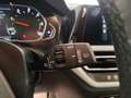 BMW 316 d 48V MHEV Touring auto Cruise LED Cerchi 18” Blau - thumbnail 26
