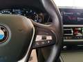 BMW 316 d 48V MHEV Touring auto Cruise LED Cerchi 18” Blau - thumbnail 25