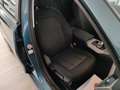 BMW 316 d 48V MHEV Touring auto Cruise LED Cerchi 18” Blau - thumbnail 5