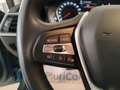 BMW 316 d 48V MHEV Touring auto Cruise LED Cerchi 18” Blau - thumbnail 24