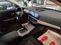 BMW 316 d 48V MHEV Touring auto Cruise LED Cerchi 18” Blau - thumbnail 45