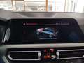 BMW 316 d 48V MHEV Touring auto Cruise LED Cerchi 18” Blau - thumbnail 32