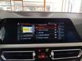 BMW 316 d 48V MHEV Touring auto Cruise LED Cerchi 18” Blau - thumbnail 29