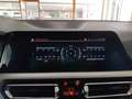 BMW 316 d 48V MHEV Touring auto Cruise LED Cerchi 18” Blau - thumbnail 31