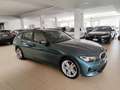 BMW 316 d 48V MHEV Touring auto Cruise LED Cerchi 18” Blau - thumbnail 2