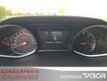 Peugeot 308 SW 2.0 BHDi 150 Aut. Allure Nav Pano Keyless Weiß - thumbnail 5