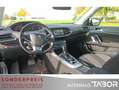 Peugeot 308 SW 2.0 BHDi 150 Aut. Allure Nav Pano Keyless Weiß - thumbnail 6