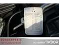 Peugeot 308 SW 2.0 BHDi 150 Aut. Allure Nav Pano Keyless Weiß - thumbnail 13