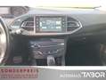 Peugeot 308 SW 2.0 BHDi 150 Aut. Allure Nav Pano Keyless Weiß - thumbnail 7