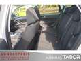 Peugeot 308 SW 2.0 BHDi 150 Aut. Allure Nav Pano Keyless Weiß - thumbnail 9