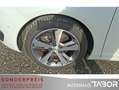 Peugeot 308 SW 2.0 BHDi 150 Aut. Allure Nav Pano Keyless Weiß - thumbnail 12