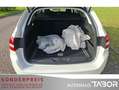 Peugeot 308 SW 2.0 BHDi 150 Aut. Allure Nav Pano Keyless Weiß - thumbnail 10