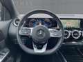 Mercedes-Benz GLA 200 AMG Line /AHK/Night/Totw/MBUX/Mbeam/Navi Grau - thumbnail 10