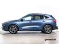 Ford Kuga ST-LINE 1.5 ECOBOOST 150 5P Blu/Azzurro - thumbnail 3