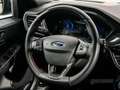 Ford Kuga ST-LINE 1.5 ECOBOOST 150 5P Blu/Azzurro - thumbnail 18
