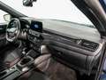 Ford Kuga ST-LINE 1.5 ECOBOOST 150 5P Blu/Azzurro - thumbnail 9