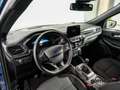Ford Kuga ST-LINE 1.5 ECOBOOST 150 5P Blu/Azzurro - thumbnail 14
