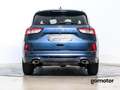 Ford Kuga ST-LINE 1.5 ECOBOOST 150 5P Blu/Azzurro - thumbnail 6