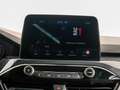 Ford Kuga ST-LINE 1.5 ECOBOOST 150 5P Blu/Azzurro - thumbnail 20