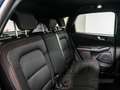 Ford Kuga ST-LINE 1.5 ECOBOOST 150 5P Blu/Azzurro - thumbnail 12