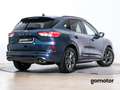 Ford Kuga ST-LINE 1.5 ECOBOOST 150 5P Blu/Azzurro - thumbnail 2
