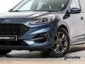 Ford Kuga ST-LINE 1.5 ECOBOOST 150 5P Blu/Azzurro - thumbnail 7