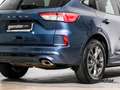 Ford Kuga ST-LINE 1.5 ECOBOOST 150 5P Blu/Azzurro - thumbnail 8