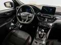Ford Kuga ST-LINE 1.5 ECOBOOST 150 5P Blu/Azzurro - thumbnail 17