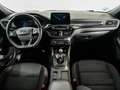 Ford Kuga ST-LINE 1.5 ECOBOOST 150 5P Blu/Azzurro - thumbnail 16