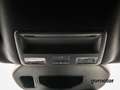 Ford Kuga ST-LINE 1.5 ECOBOOST 150 5P Blu/Azzurro - thumbnail 26